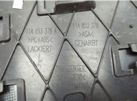 Накладка стойки Volkswagen ID.4 20541500 #4