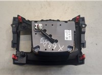 K12366CM0 Джойстик мультимедиа Mazda CX-5 2017-2021 20541501 #2