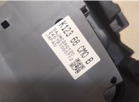 K12366CM0 Джойстик мультимедиа Mazda CX-5 2017-2021 20541501 #3
