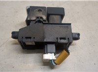 K12366EP0 Кнопка стояночного тормоза (ручника) Mazda CX-5 2017-2021 20541502 #2