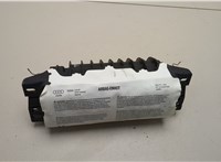 8T0880204F Подушка безопасности переднего пассажира Audi A4 (B8) 2007-2015 20541503 #1
