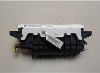 8T0880204F Подушка безопасности переднего пассажира Audi A4 (B8) 2007-2015 20541503 #2