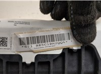 8T0880204F Подушка безопасности переднего пассажира Audi A4 (B8) 2007-2015 20541503 #3