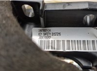 8T0880204F Подушка безопасности переднего пассажира Audi A4 (B8) 2007-2015 20541503 #4
