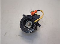  Шлейф руля Toyota Avensis 3 2008-2018 20541504 #1