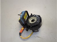  Шлейф руля Toyota Avensis 3 2008-2018 20541504 #2