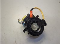  Шлейф руля Toyota Avensis 3 2008-2018 20541504 #3