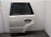  Дверь боковая (легковая) Land Rover Range Rover Sport 2005-2013 20541505 #1