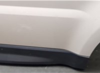  Дверь боковая (легковая) Land Rover Range Rover Sport 2005-2013 20541505 #2