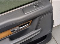  Дверь боковая (легковая) Land Rover Range Rover Sport 2005-2013 20541505 #5