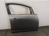  Дверь боковая (легковая) Opel Astra J 2010-2017 20541506 #1