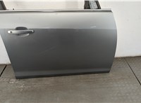  Дверь боковая (легковая) Opel Astra J 2010-2017 20541506 #2