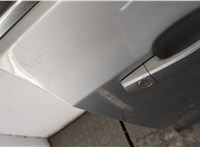  Дверь боковая (легковая) Opel Astra J 2010-2017 20541506 #4