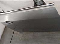  Дверь боковая (легковая) Opel Astra J 2010-2017 20541506 #6