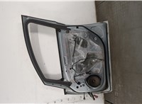  Дверь боковая (легковая) Opel Astra J 2010-2017 20541506 #7