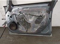  Дверь боковая (легковая) Opel Astra J 2010-2017 20541506 #8