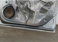  Дверь боковая (легковая) Opel Astra J 2010-2017 20541506 #9