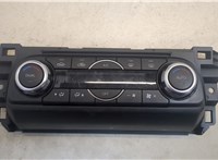 K12361190A Переключатель отопителя (печки) Mazda CX-5 2017-2021 20541507 #1