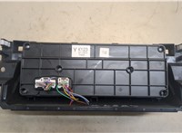 K12361190A Переключатель отопителя (печки) Mazda CX-5 2017-2021 20541507 #2