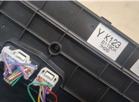 K12361190A Переключатель отопителя (печки) Mazda CX-5 2017-2021 20541507 #3