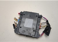  Блок управления бортовой сети (Body Control Module) Volkswagen Touareg 2007-2010 20541509 #3