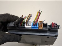  Блок управления бортовой сети (Body Control Module) Volkswagen Touareg 2007-2010 20541509 #4