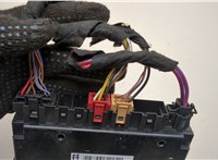  Блок управления бортовой сети (Body Control Module) Volkswagen Touareg 2007-2010 20541509 #5