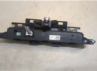 K12355260 Дисплей компьютера (информационный) Mazda CX-5 2017-2021 20541510 #3