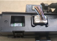K12355260 Дисплей компьютера (информационный) Mazda CX-5 2017-2021 20541510 #5
