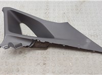  Накладка стойки Volkswagen ID.4 20541511 #1