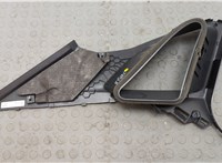  Накладка стойки Volkswagen ID.4 20541511 #2