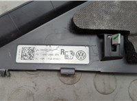  Накладка стойки Volkswagen ID.4 20541511 #3