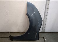 7840V1 Крыло Citroen C4 Picasso 2006-2013 20541512 #1