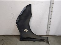 7840V1 Крыло Citroen C4 Picasso 2006-2013 20541512 #2
