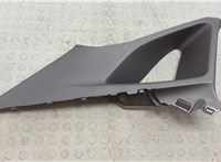 Накладка стойки Volkswagen ID.4 20541514 #1