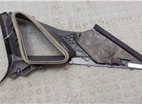  Накладка стойки Volkswagen ID.4 20541514 #2