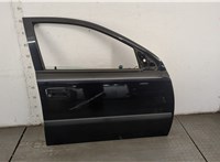  Динамик Opel Astra G 1998-2005 11469192 #1
