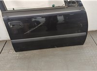  Динамик Opel Astra G 1998-2005 11469192 #2