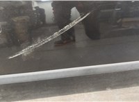  Динамик Opel Astra G 1998-2005 11469192 #4