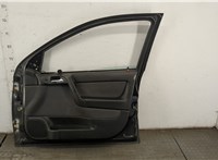  Динамик Opel Astra G 1998-2005 11469192 #6