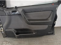  Динамик Opel Astra G 1998-2005 11469192 #7