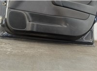  Динамик Opel Astra G 1998-2005 11469192 #8