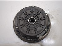  Маховик Ford Mondeo 1 1993-1996 20541518 #1