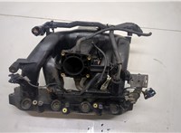  Коллектор выпускной Ford Mondeo 1 1993-1996 20541519 #1