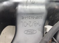  Коллектор выпускной Ford Mondeo 1 1993-1996 20541519 #2