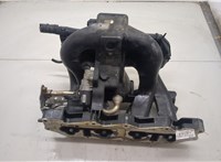  Коллектор выпускной Ford Mondeo 1 1993-1996 20541519 #3