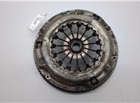 1340574051 Маховик Toyota RAV 4 1994-2000 20541520 #1