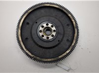 1340574051 Маховик Toyota RAV 4 1994-2000 20541520 #3