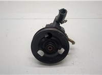 3049841, F83C3A674BB Насос гидроусилителя руля (ГУР) Ford Mondeo 1 1993-1996 20541522 #1