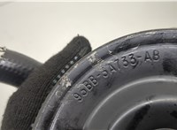 3049841, F83C3A674BB Насос гидроусилителя руля (ГУР) Ford Mondeo 1 1993-1996 20541522 #2